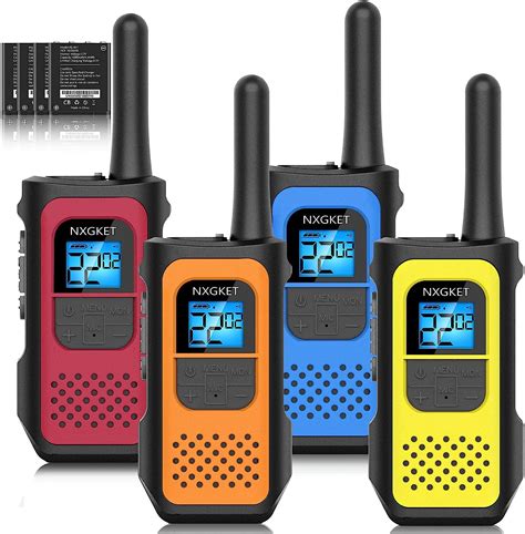 walkie talkies on amazon|walkie talkie online shop.